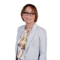 Bea Schouten